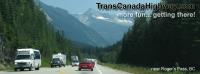 Trans-Canada Highway image 3